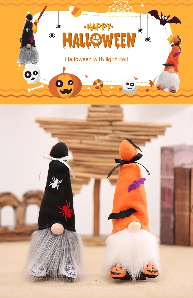 product image - 6