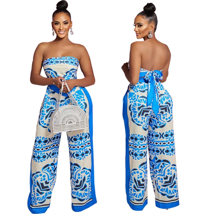 product image - 11