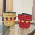 miniatures image - 0