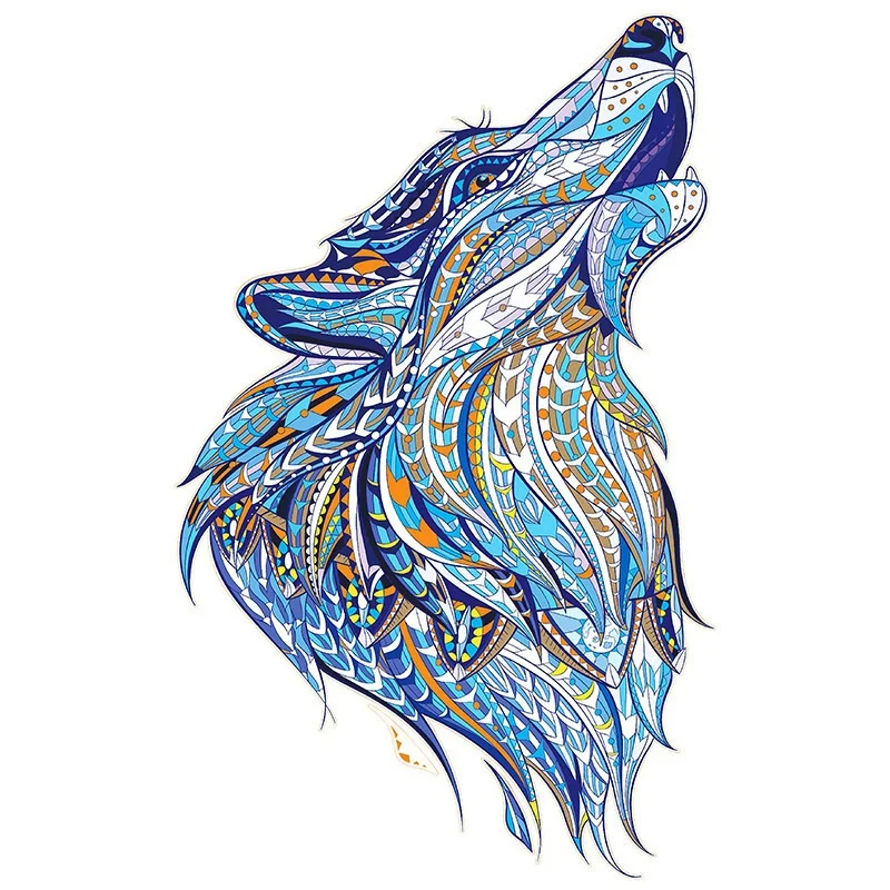 product image - 15