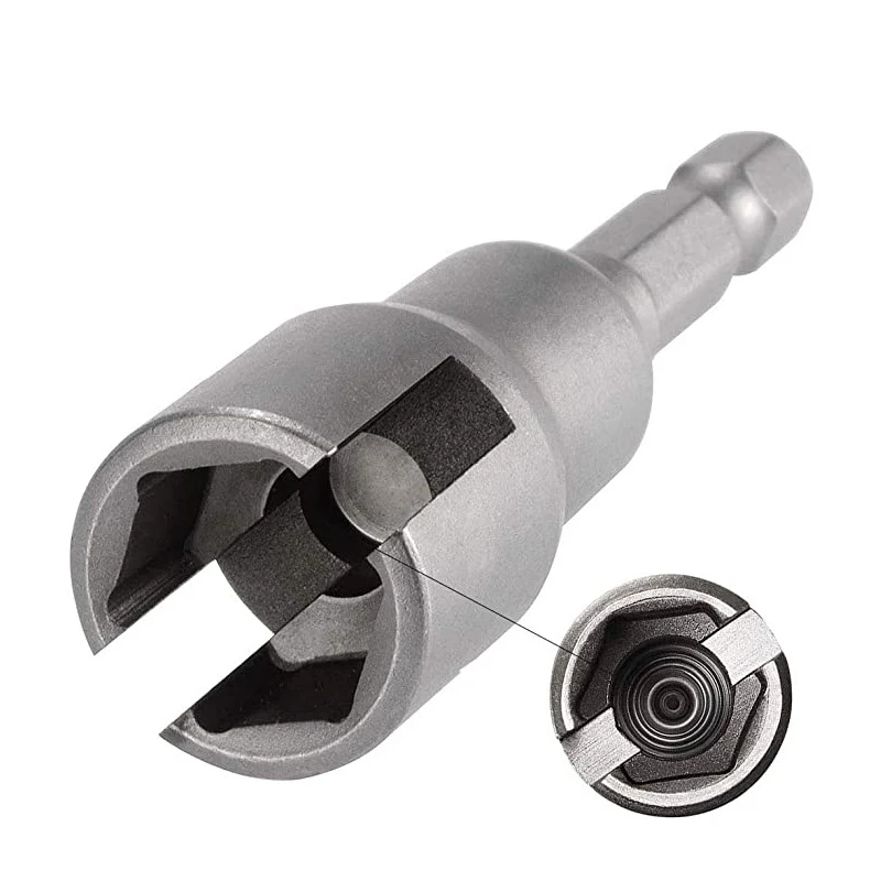 product image - 4