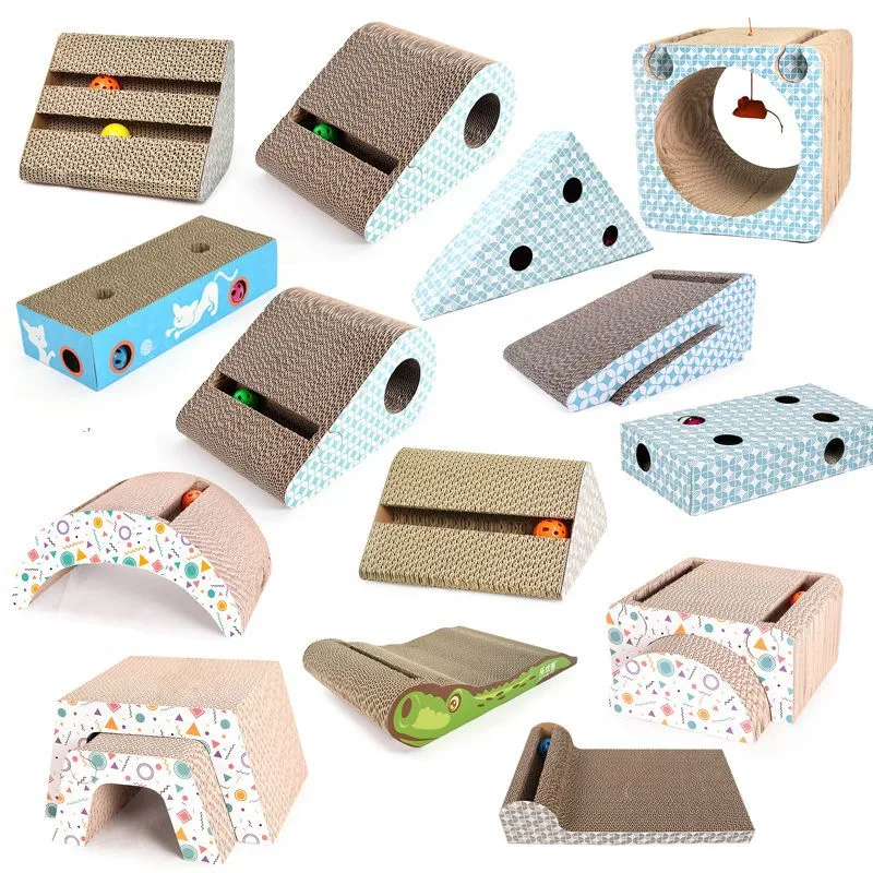 product image - 0