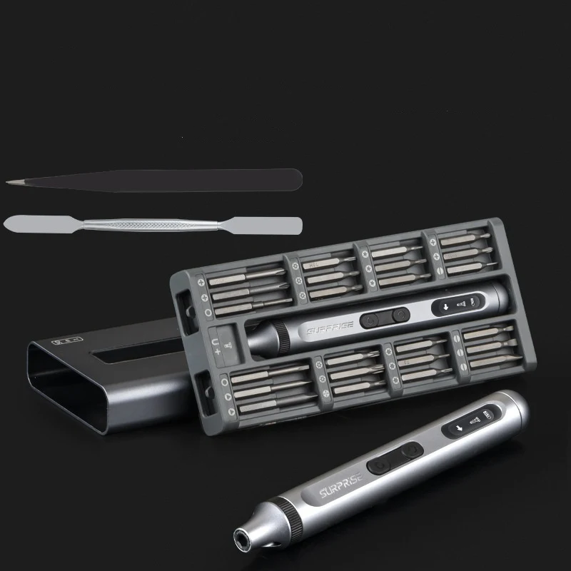 product image - 2