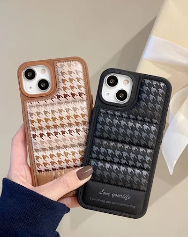 Image product - 0