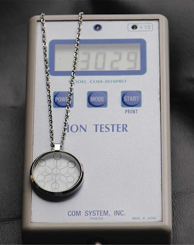 Image product - 0