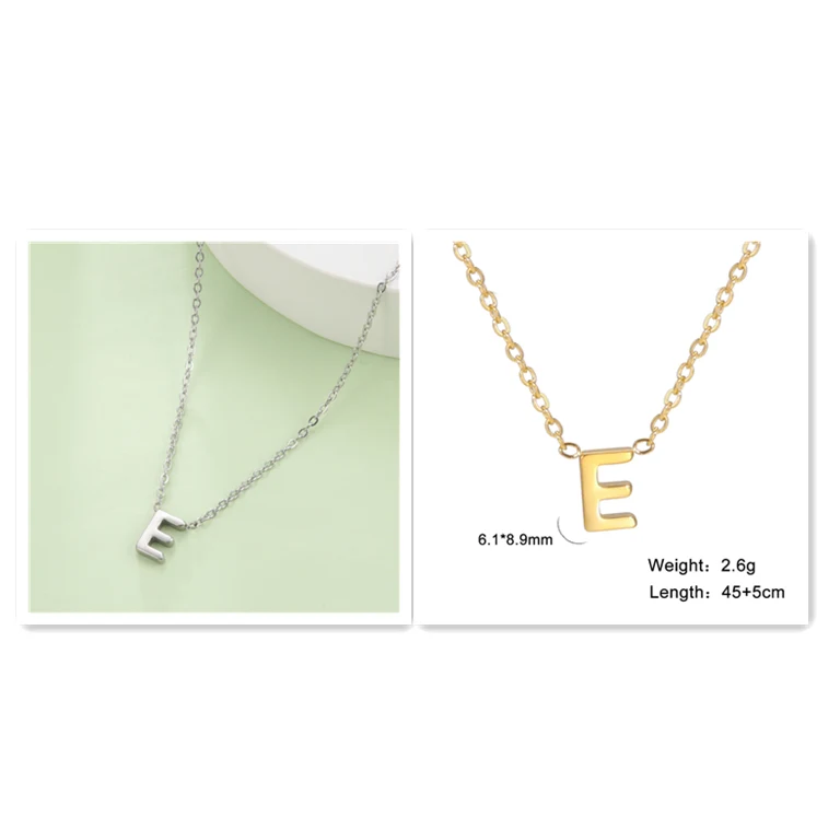 product image - 40