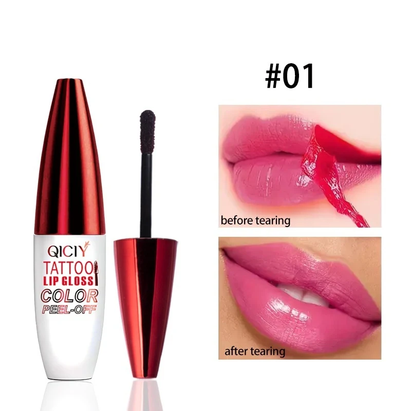 product image - 6