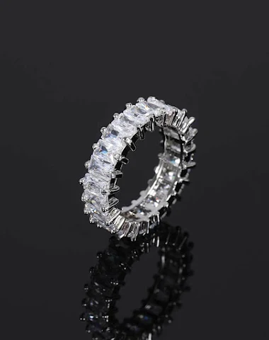 Image product - 0