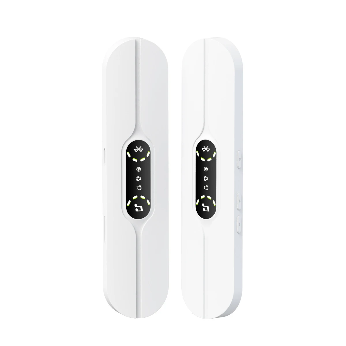 product image - 9