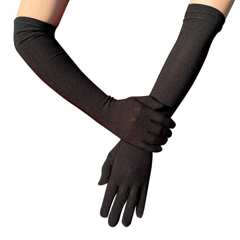 product image - 16