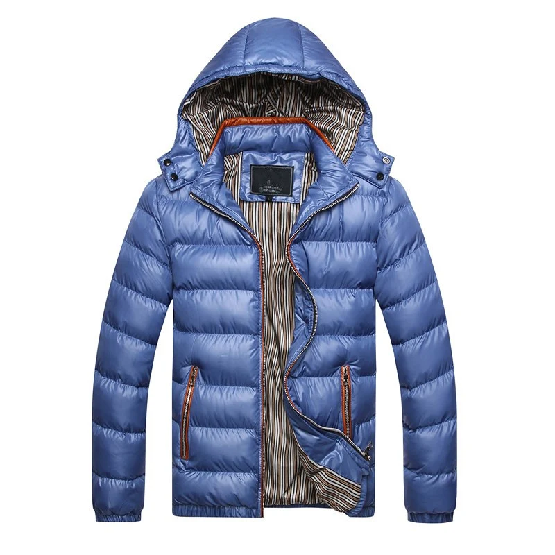 product image - 0