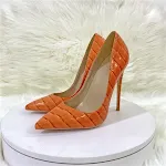 miniatures image - 0