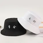 miniatures image - 9