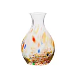 miniatures image - 2