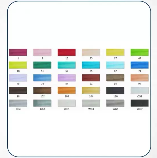 product image - 26
