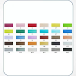 miniatures image - 26