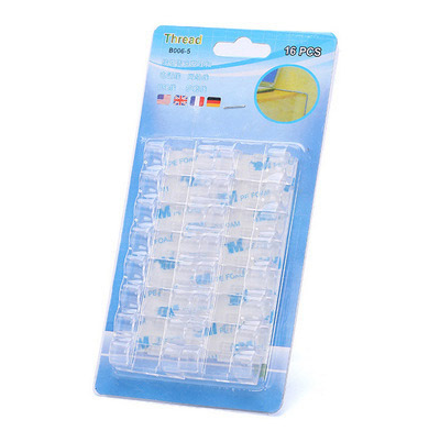 product image - 4