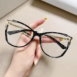 C1 Bright black