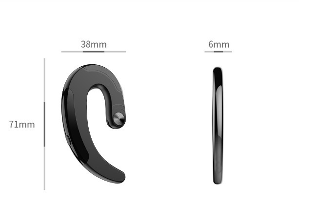 product image - 0