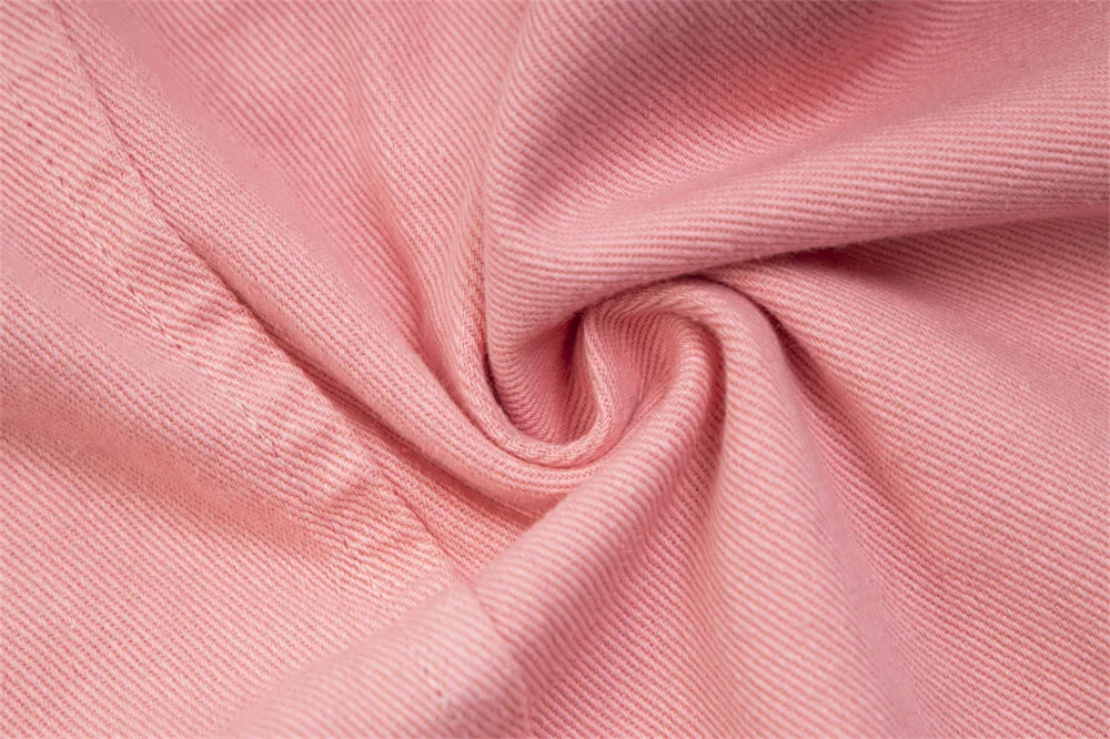 product image - 18