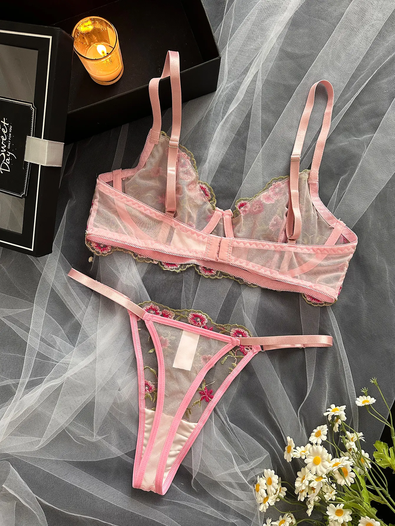 product image - 7