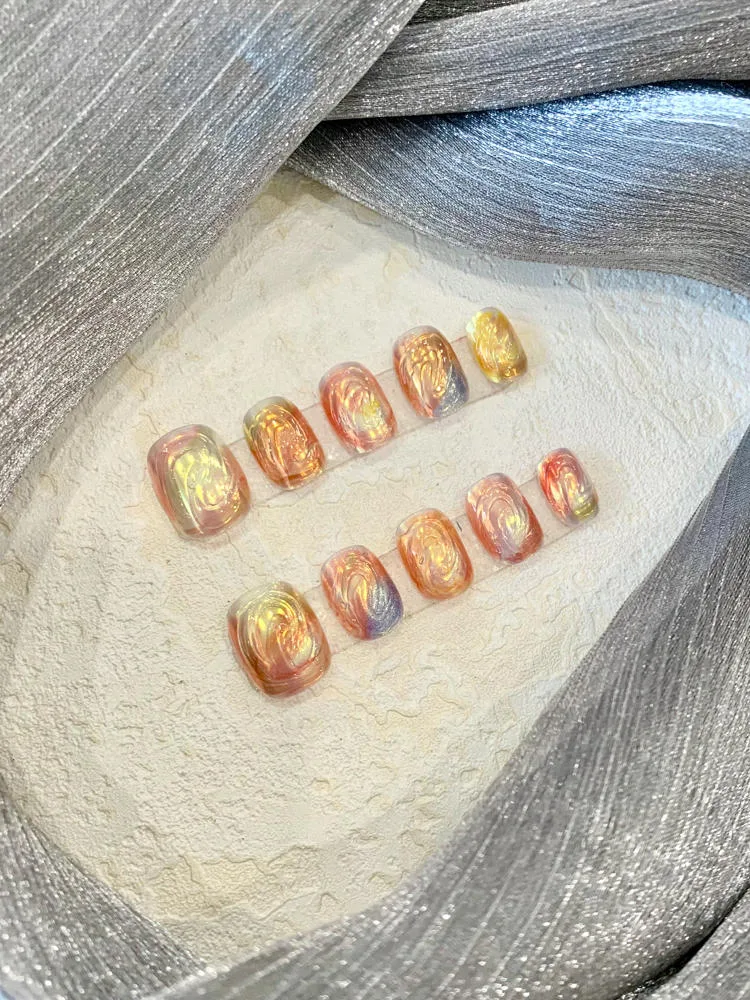 product image - 4