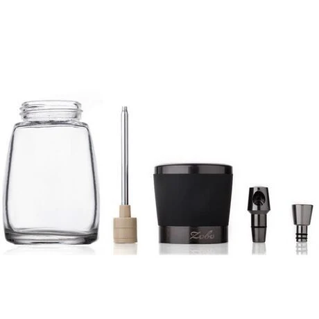 product image - 1