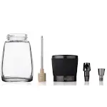 miniatures image - 1