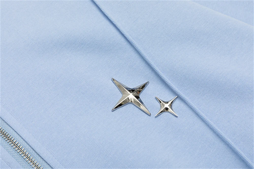 product image - 11