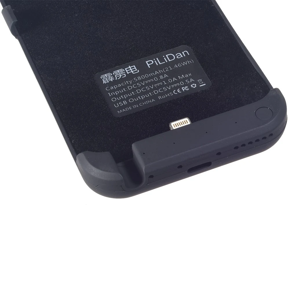 product image - 13