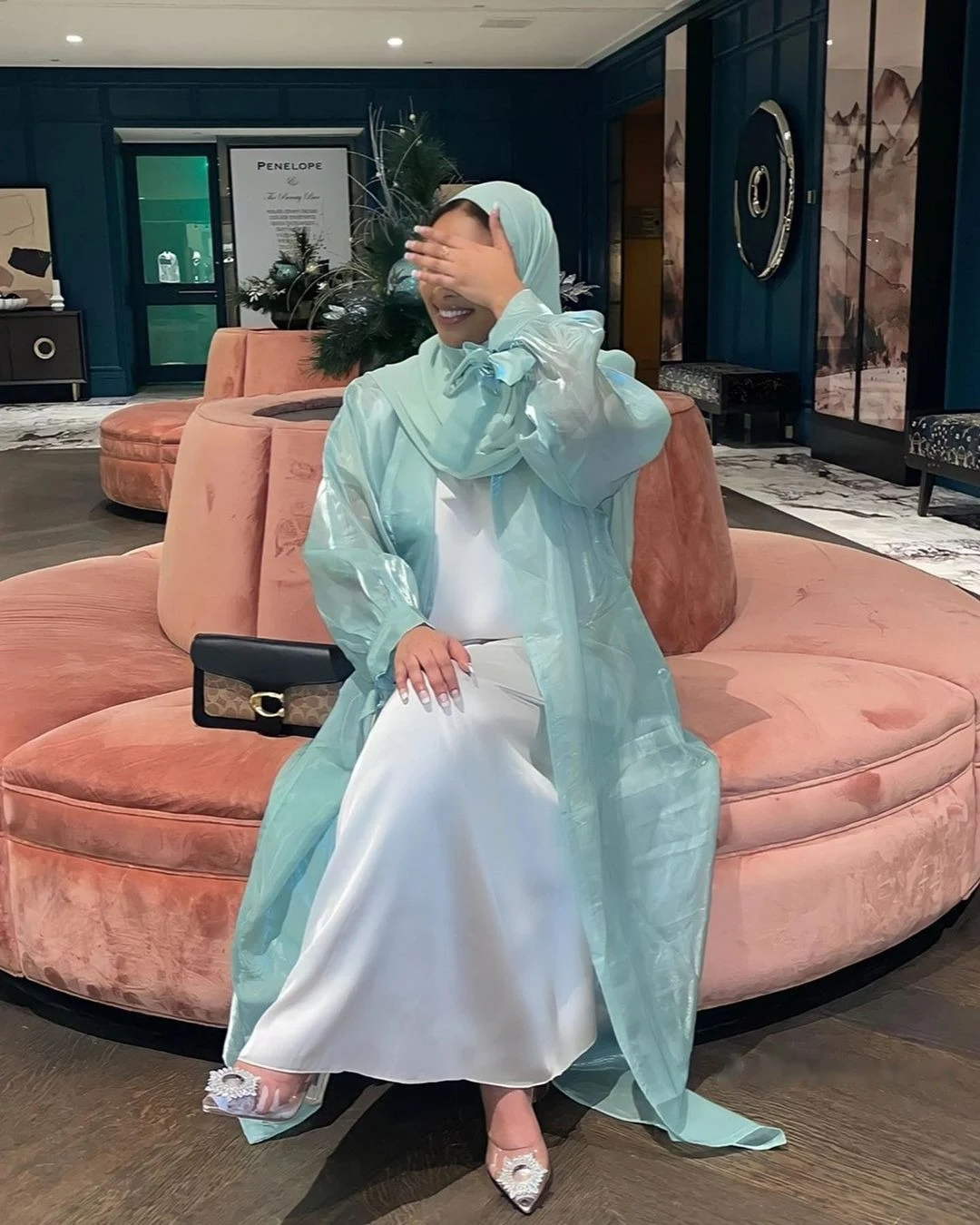 product image - 13