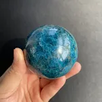 7cm in diameter