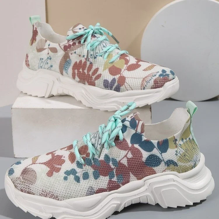 product image - 9
