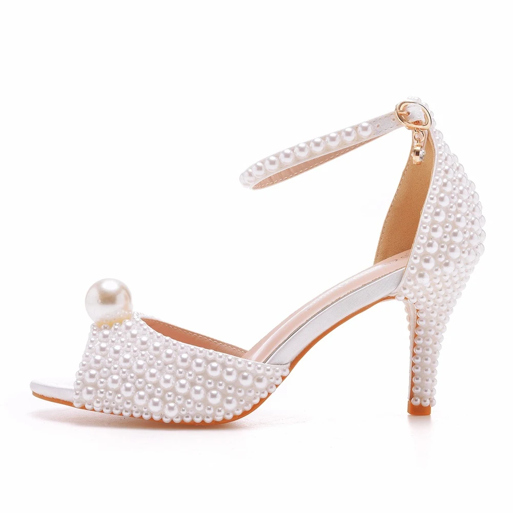product image - 9