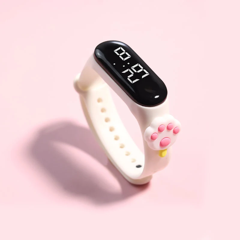 product image - 11