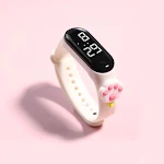 miniatures image - 11