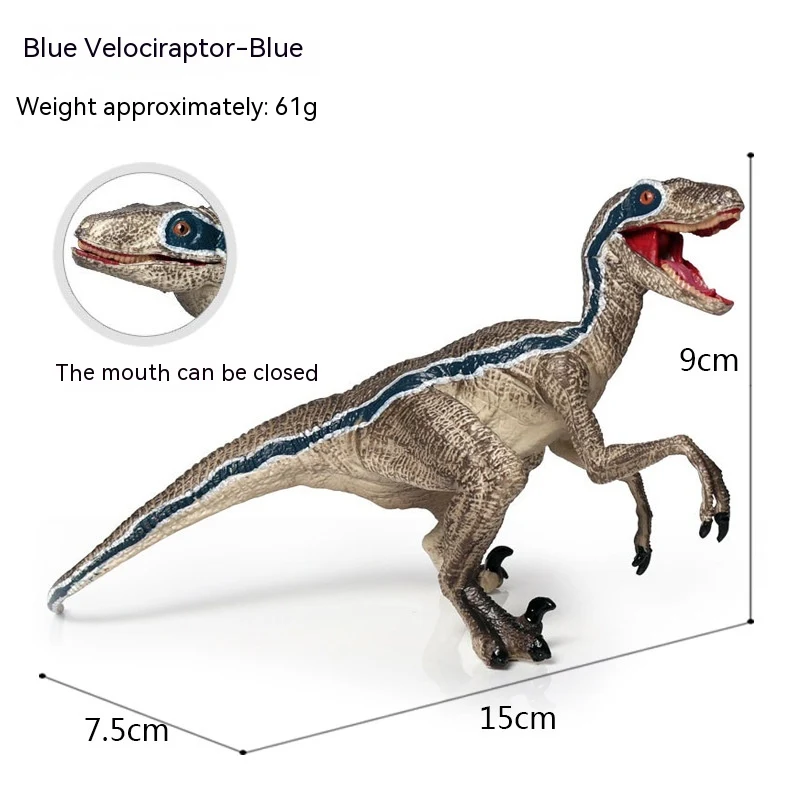 product image - 12