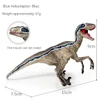 miniatures image - 12