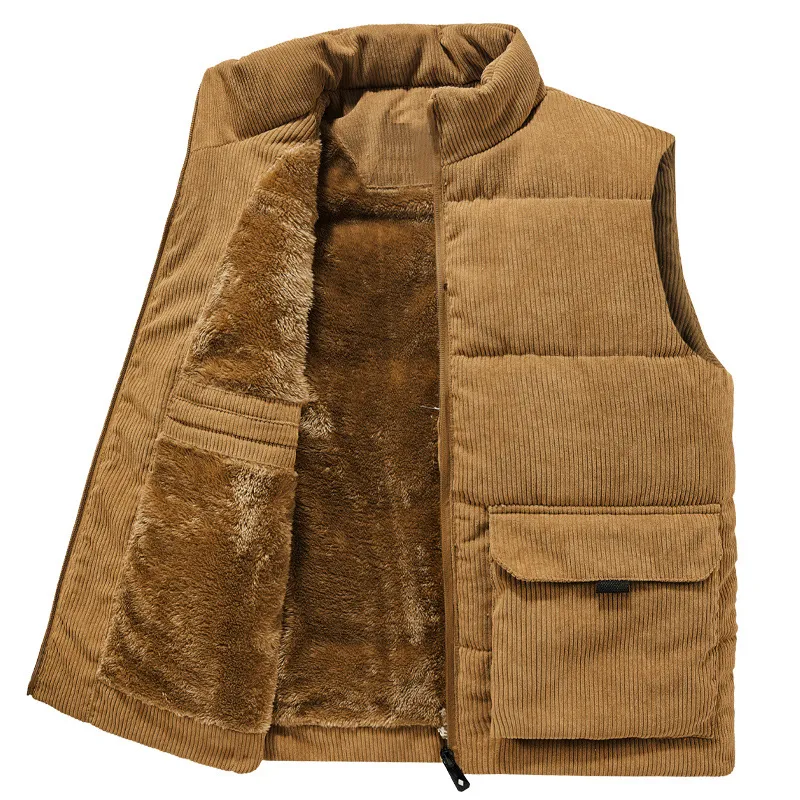 product image - 11