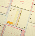 miniatures image - 11