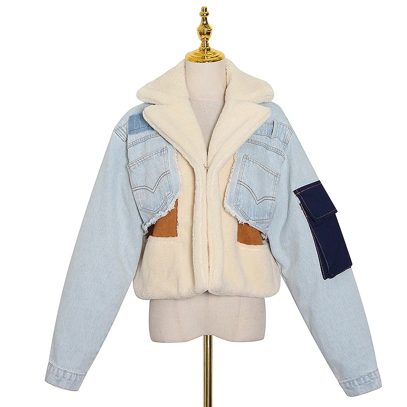 product image - 7