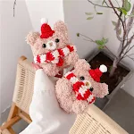 miniatures image - 10