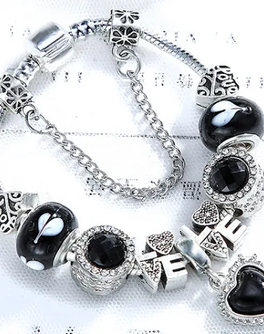 Image product - 0