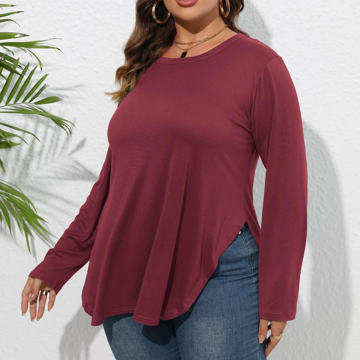 product image - 20