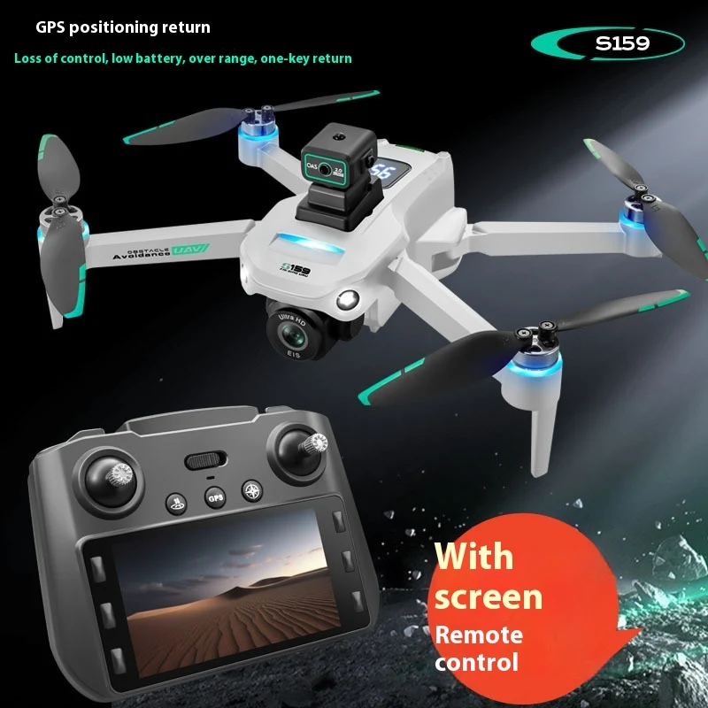 product image - 5