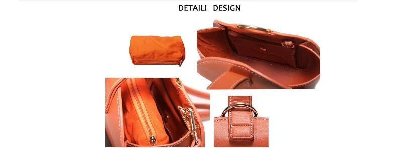 Title 1, New Parisian Style Niche Simple Semi-circle Mes...