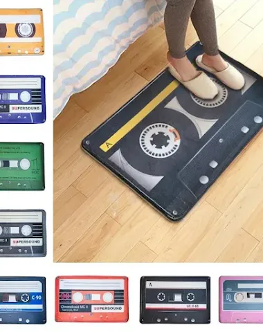 Image product - 0