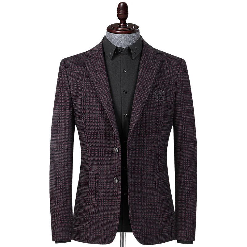 product image - 1