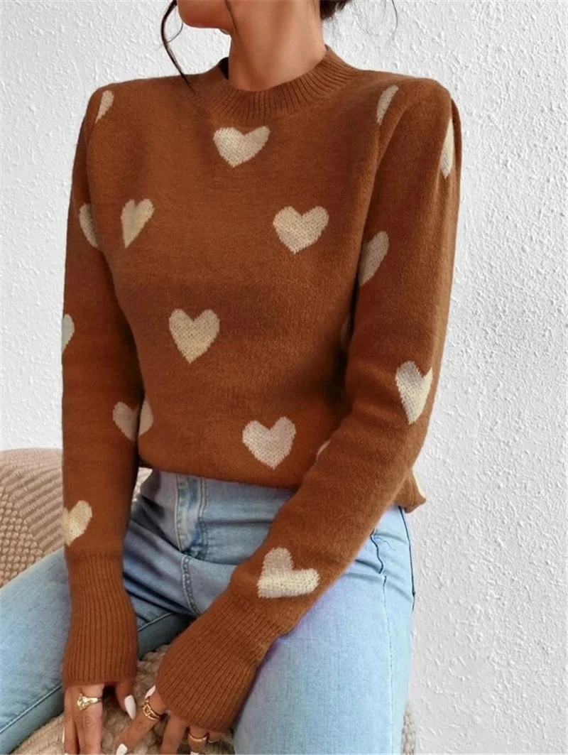 product image - 11