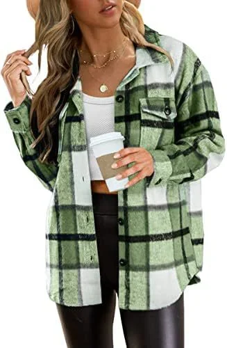 product image - 25